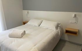 Hotel Venezuela